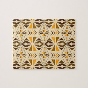 Puzzle Navajo