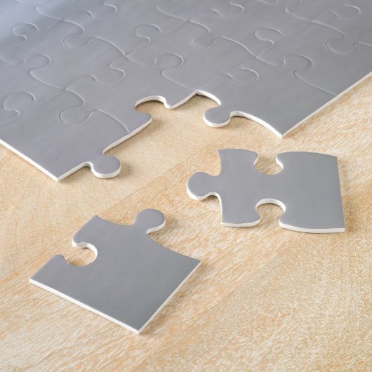 Puzzle Navarre Beach (Côté)