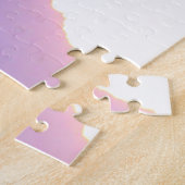 Puzzle NAVETTE ESPACE AMÉRICAINE 1981-2011 (16 x 20 pouce (Côté)