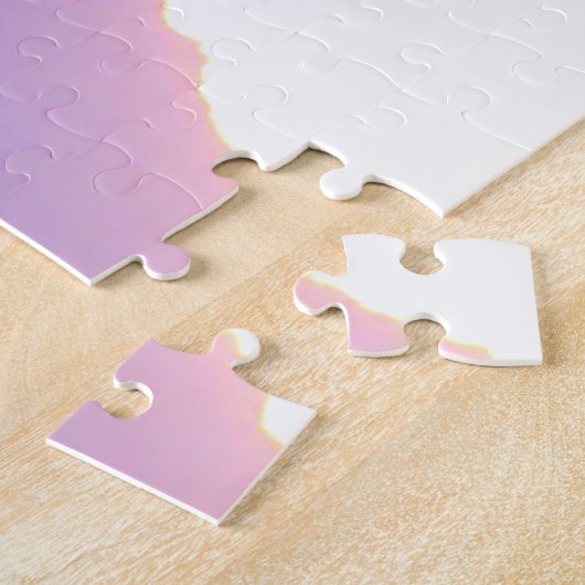 Puzzle NAVETTE ESPACE AMÉRICAINE 1981-2011 (16 x 20 pouce (Côté)