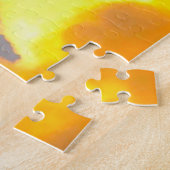 Puzzle NAVETTE ESPACE AMÉRICAINE 1981-2011 (16 x 20 pouce (Côté)