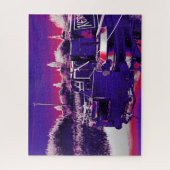 PUZZLE NAVIRES (Vertical)