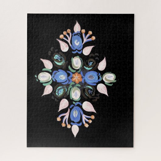 PUZZLE NAVIRES (Vertical)