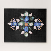 PUZZLE NAVIRES (Horizontal)