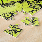 PUZZLE NAVIRES (Côté)