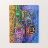 PUZZLE NAVIRES (Vertical)