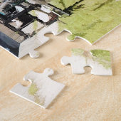 PUZZLE NAVIRES (Côté)