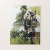 PUZZLE NAVIRES (Vertical)