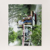 PUZZLE NAVIRES (Vertical)