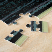 PUZZLE NAVIRES (Côté)