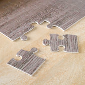 Puzzle Navy Ships Attractions touristiques sur la Tamise. (Côté)