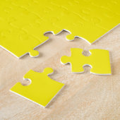 Puzzle Né à AI (Côté)