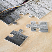 Puzzle Ne craignez pas (Côté)