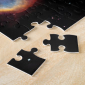 Puzzle Nebula Galactique (Côté)