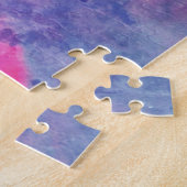 Puzzle Néhémie 8:10 (Côté)