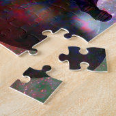 Puzzle Nemesis (Côté)