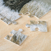 Puzzle Nemeta (Côté)