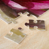 Puzzle Nénuphar (Côté)