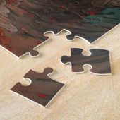 Puzzle NeoNihonga 002 (Côté)