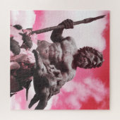 Puzzle neptune (Horizontal)