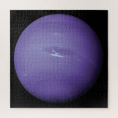 Puzzle Neptune (Vertical)
