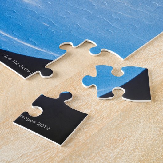 Puzzle Neptune 2 (Côté)