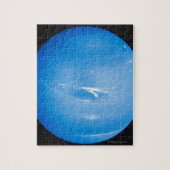 Puzzle Neptune 2 (Vertical)