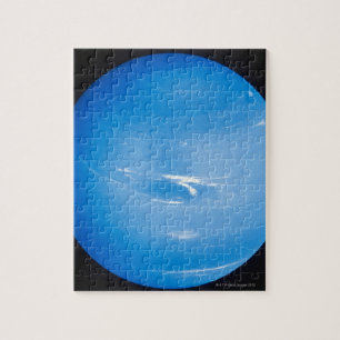 Puzzle Neptune 2