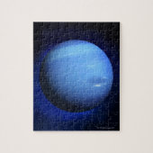 Puzzle Neptune 3 (Vertical)
