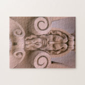 Puzzle - Neptune Legpuzzel (Horizontaal)