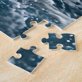 Puzzle Neptuno (Côté)