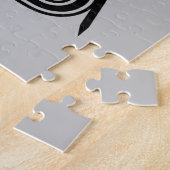 Puzzle Nerd (Côté)