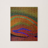 Puzzle Neurones 3 de Hippocampal (Vertical)