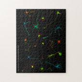 Puzzle NeuroStage3 (Vertical)