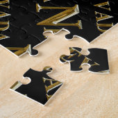 PUZZLE NEVADA (Côté)