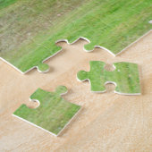 Puzzle New England Mill (Côté)