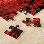Puzzle New York (Côté)