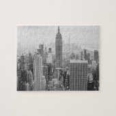 Puzzle New York (Horizontal)