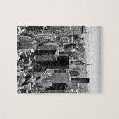 Puzzle New York (Horizontal)