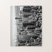 Puzzle New York (Vertical)