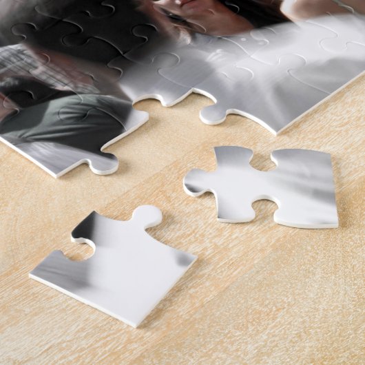 Puzzle New York (Côté)