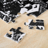 Puzzle New York (Côté)