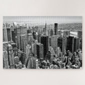 Puzzle New York (Horizontal)