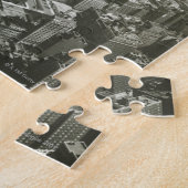 Puzzle New York City (Côté)