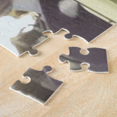 Puzzle New York City NYC Grossesse Vente de vêtements de  (Côté)