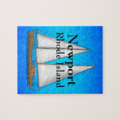 Puzzle Newport (Horizontal)