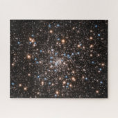 Puzzle Ngc 6397 (Horizontal)