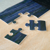 Puzzle Niagara Falls New York (Côté)