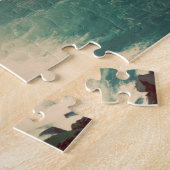 Puzzle Niagara Falls Ontario Canada. (Côté)