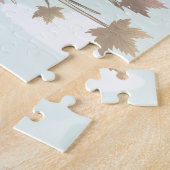 Puzzle Nice (Côté)